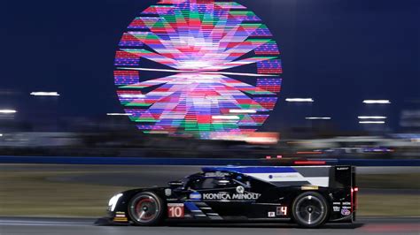 rolex 24 c8r at daytona|rolex 24 at daytona prize.